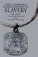 Cambridge World History of Slavery: Volume 1, The Ancient Mediterranean World, The